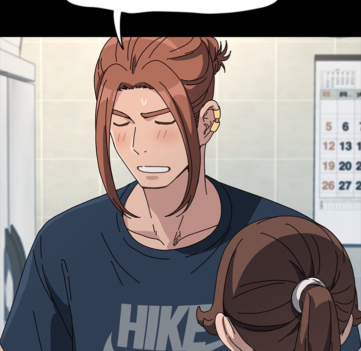 Man of The House Chapter 31 image 61