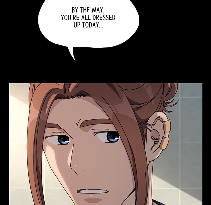 Man of The House Chapter 31 image 63