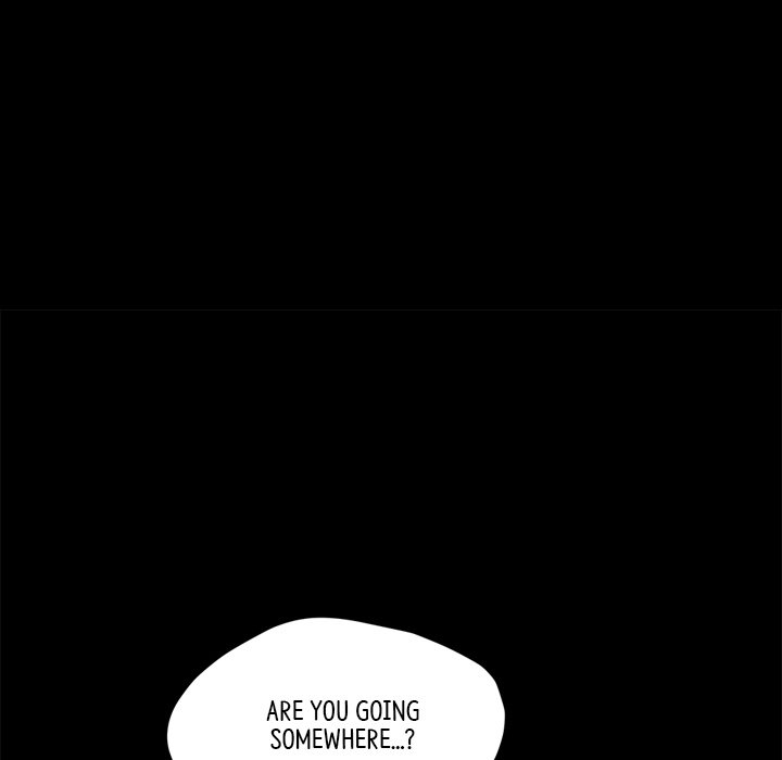 Man of The House Chapter 31 image 65