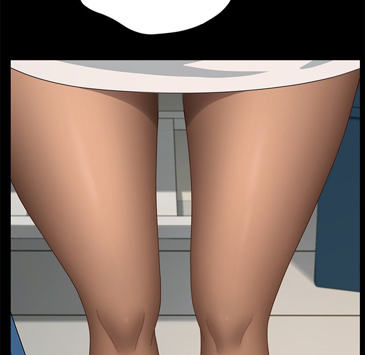 Man of The House Chapter 31 image 66