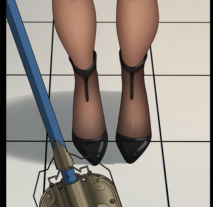 Man of The House Chapter 31 image 67