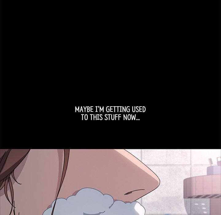 Man of The House Chapter 31 image 6