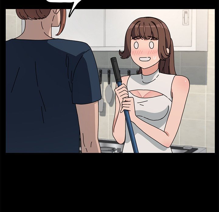 Man of The House Chapter 31 image 69