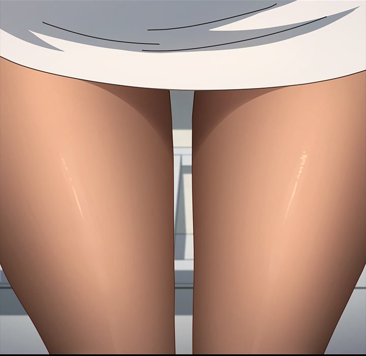Man of The House Chapter 31 image 71