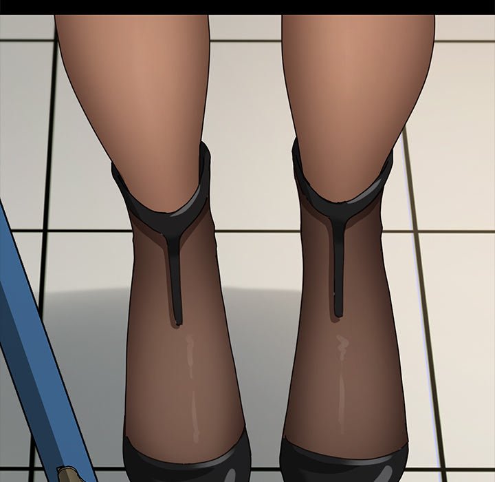 Man of The House Chapter 31 image 73
