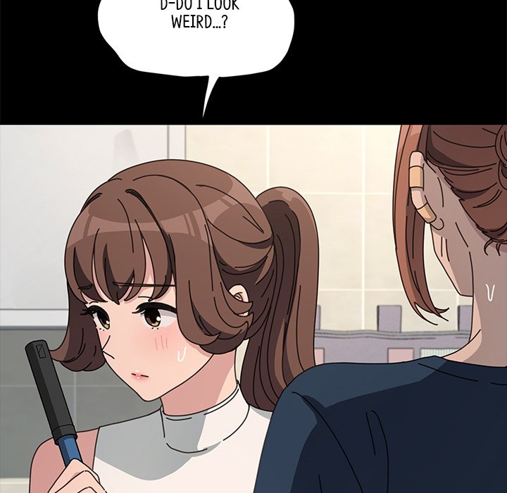 Man of The House Chapter 31 image 75