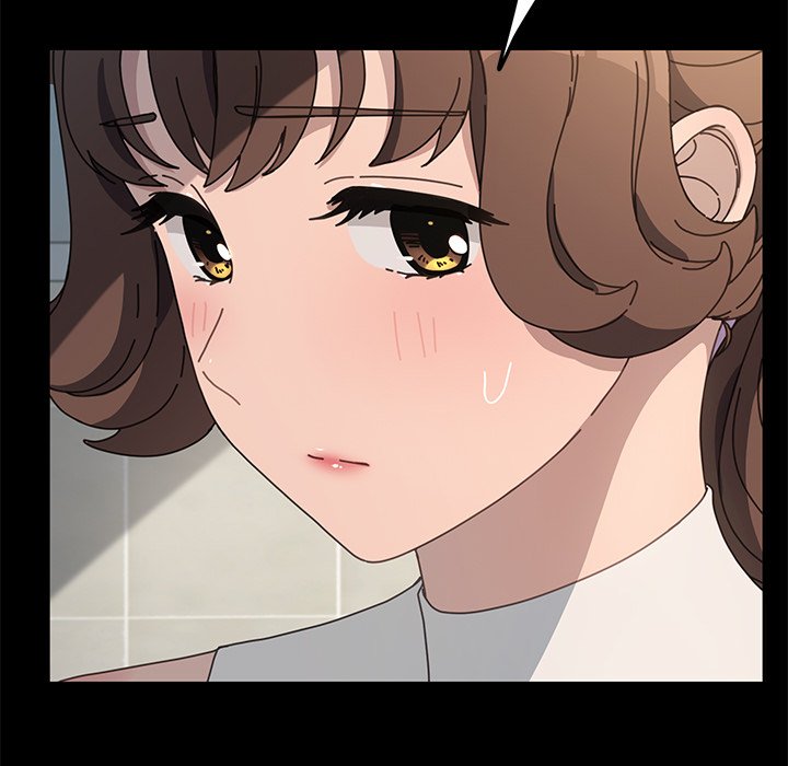 Man of The House Chapter 31 image 78