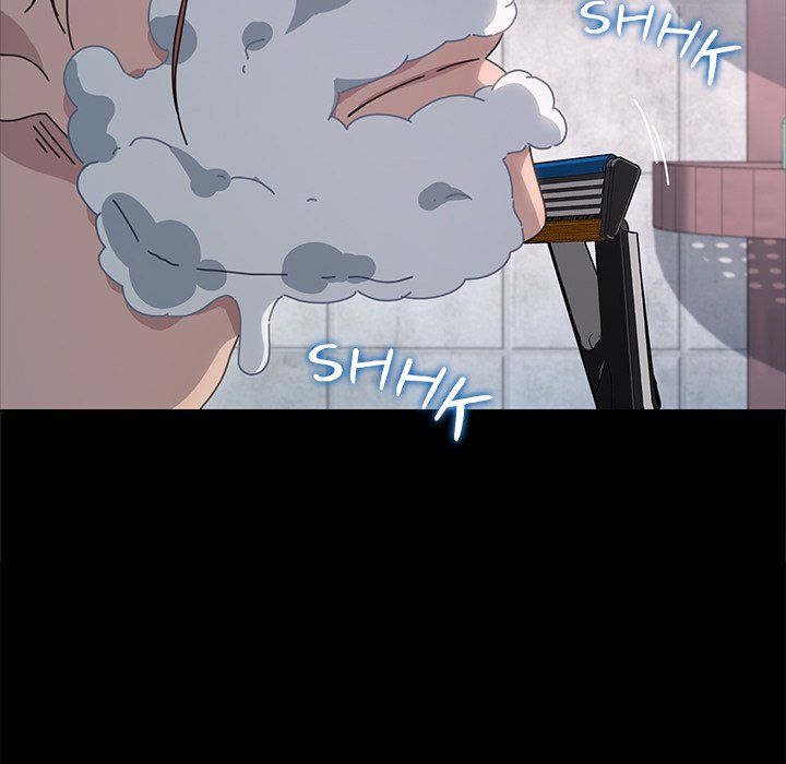 Man of The House Chapter 31 image 7