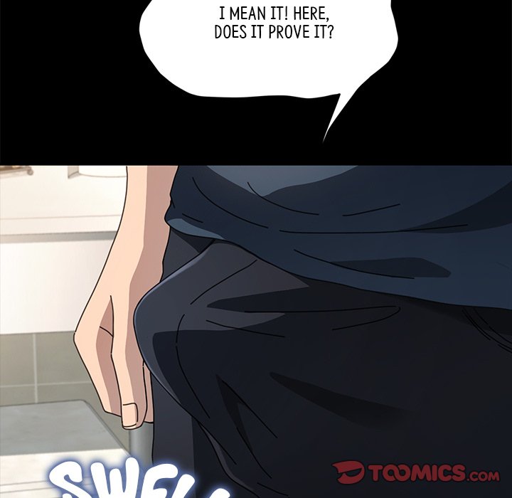 Man of The House Chapter 31 image 80