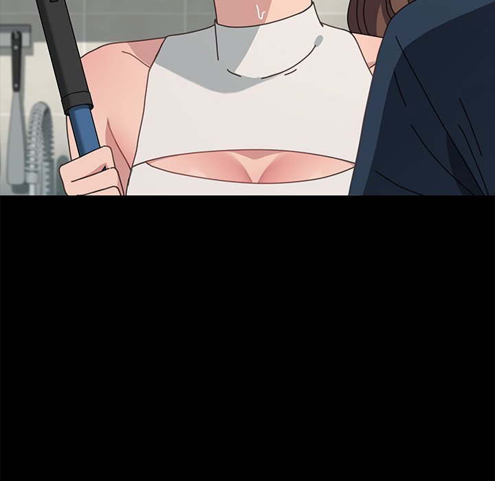Man of The House Chapter 31 image 83