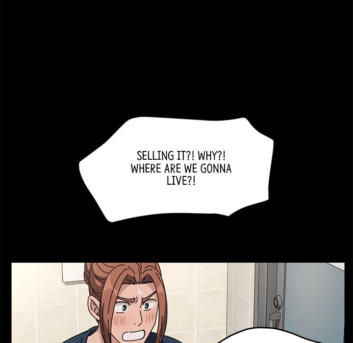 Man of The House Chapter 31 image 89