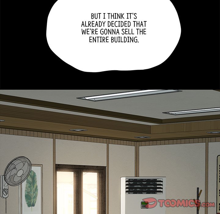 Man of The House Chapter 31 image 92