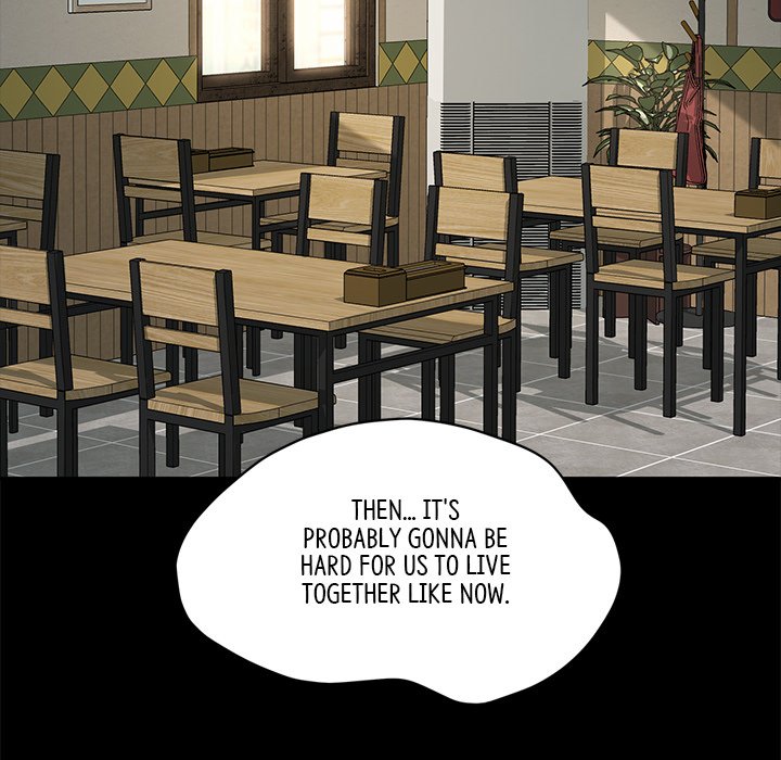 Man of The House Chapter 31 image 93