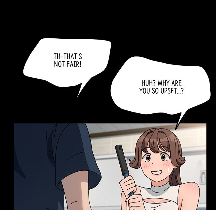 Man of The House Chapter 31 image 95