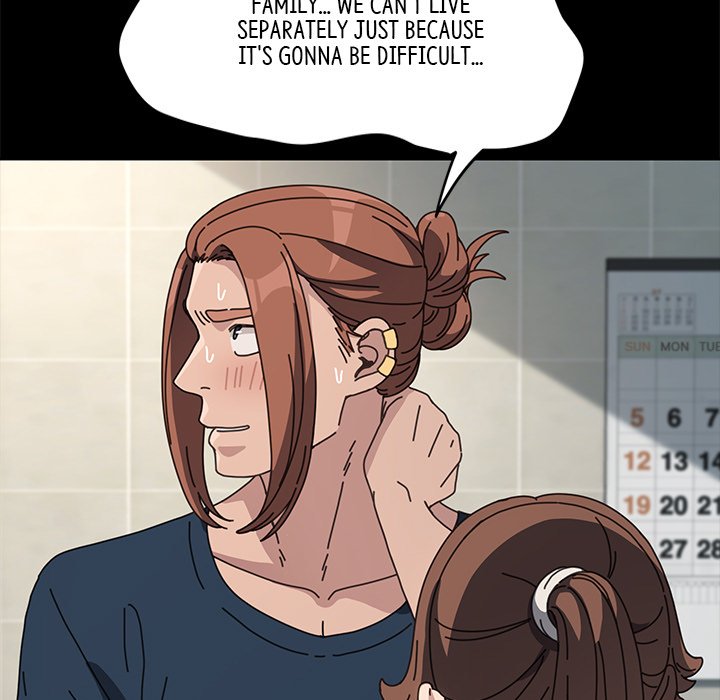 Man of The House Chapter 31 image 97