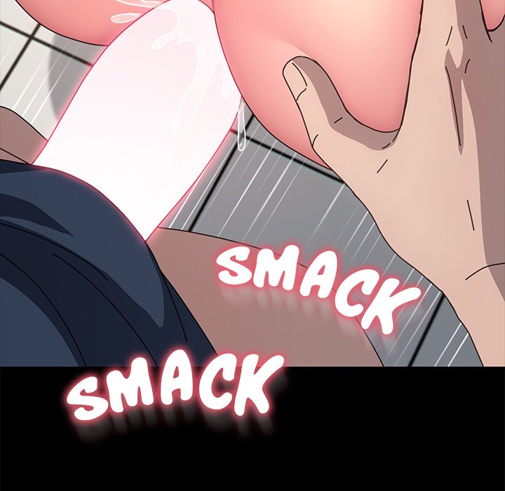 Man of The House Chapter 32 image 101