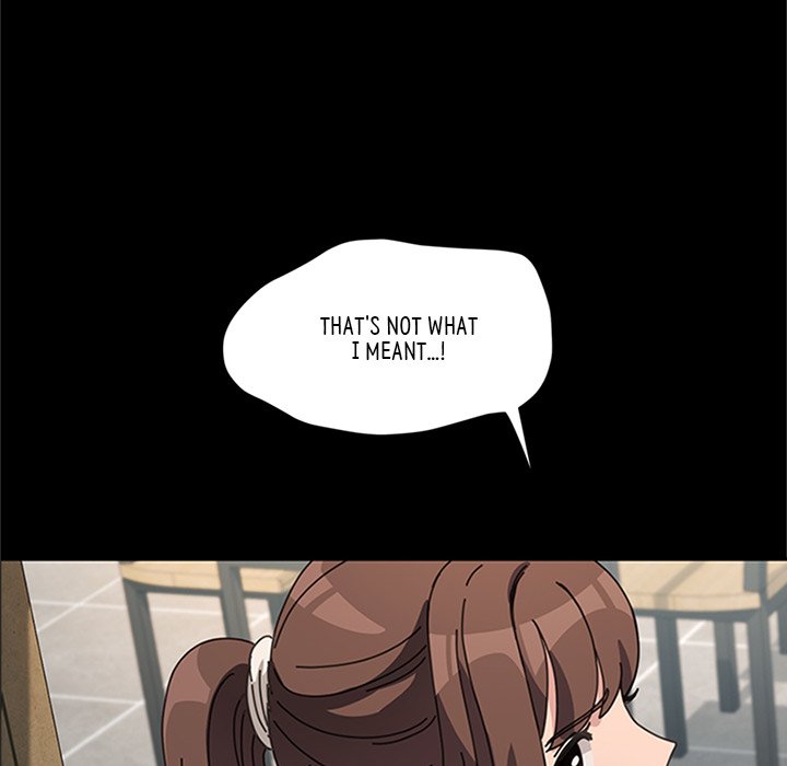 Man of The House Chapter 32 image 113