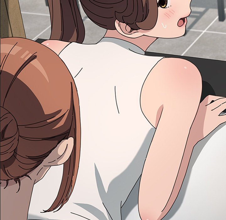 Man of The House Chapter 32 image 114