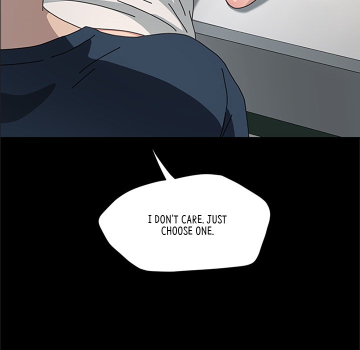 Man of The House Chapter 32 image 115