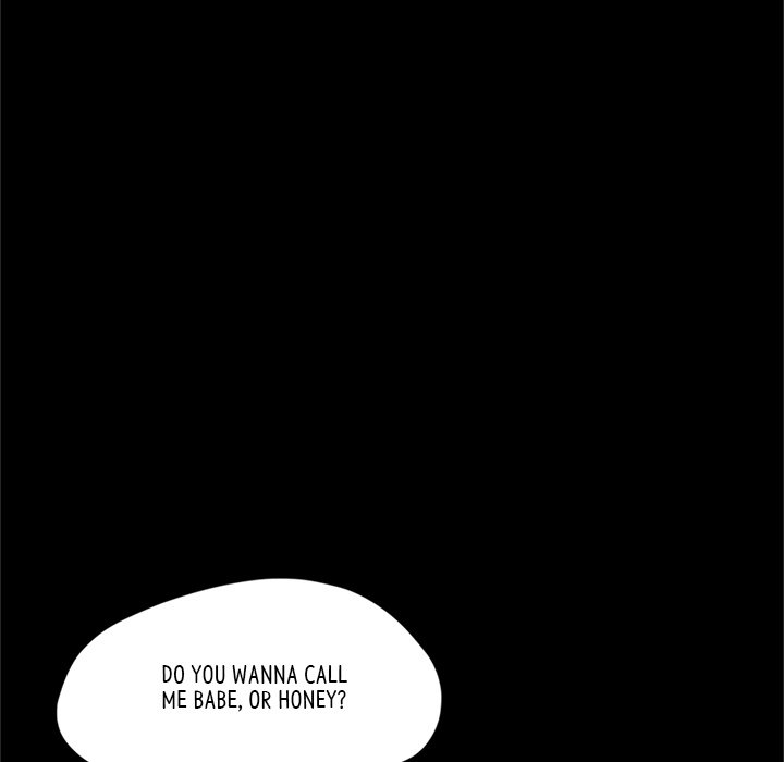 Man of The House Chapter 32 image 116