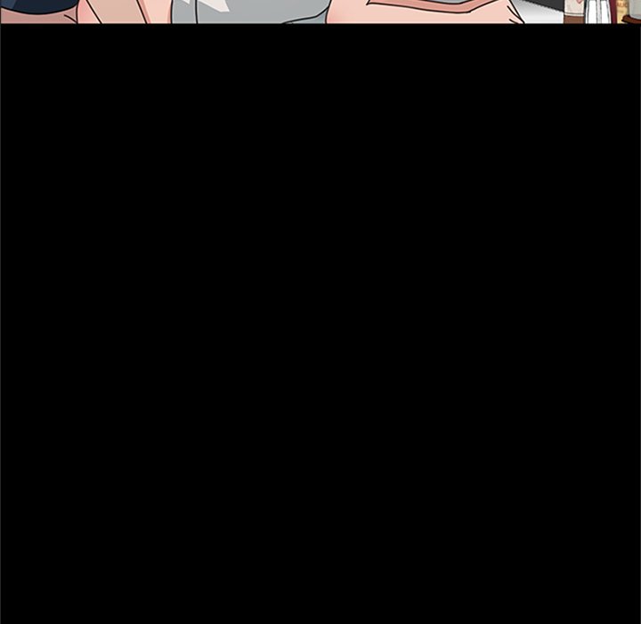 Man of The House Chapter 32 image 123