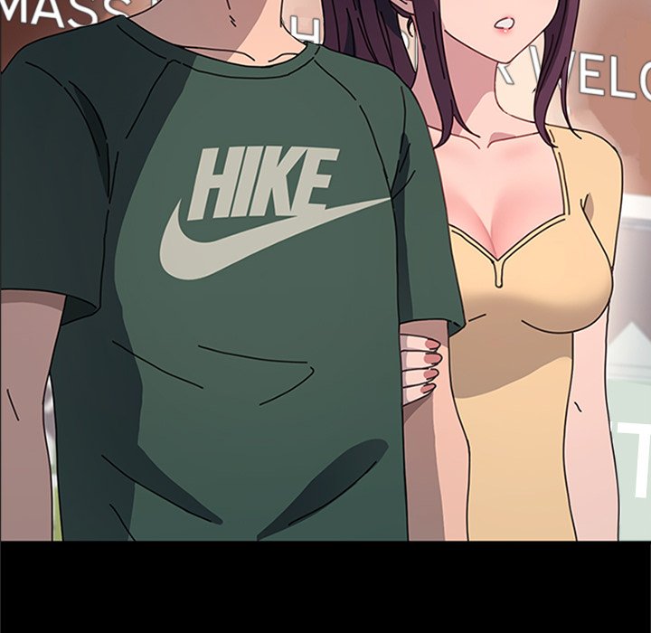 Man of The House Chapter 32 image 125