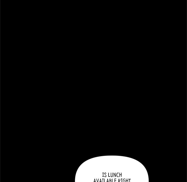 Man of The House Chapter 32 image 126