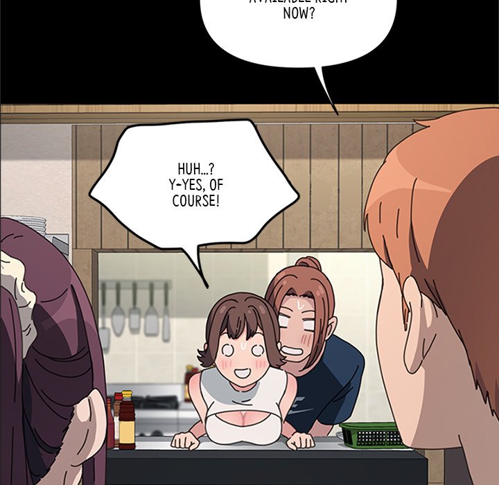 Man of The House Chapter 32 image 127