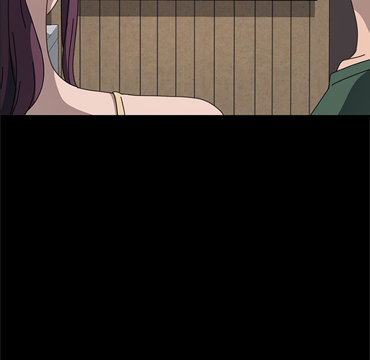 Man of The House Chapter 32 image 128
