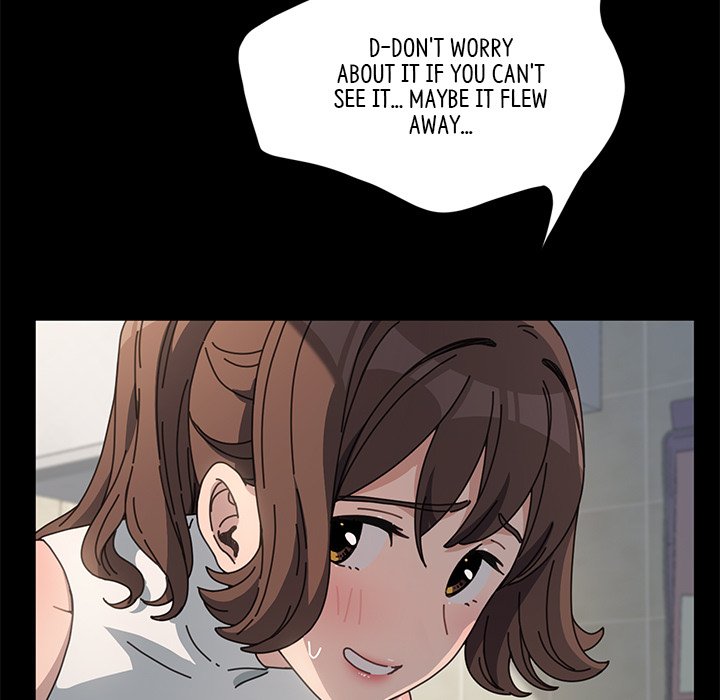 Man of The House Chapter 32 image 12