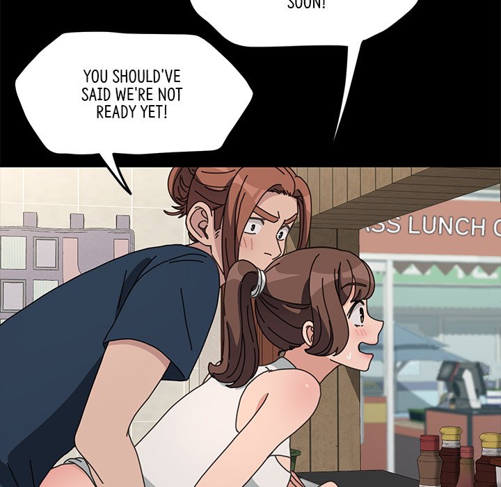 Man of The House Chapter 32 image 130