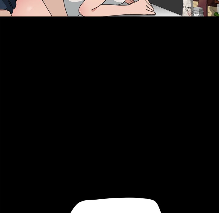 Man of The House Chapter 32 image 131