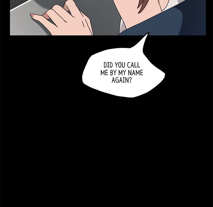 Man of The House Chapter 32 image 133