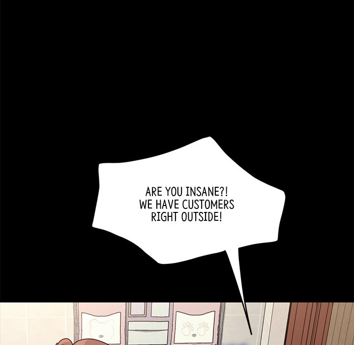Man of The House Chapter 32 image 137