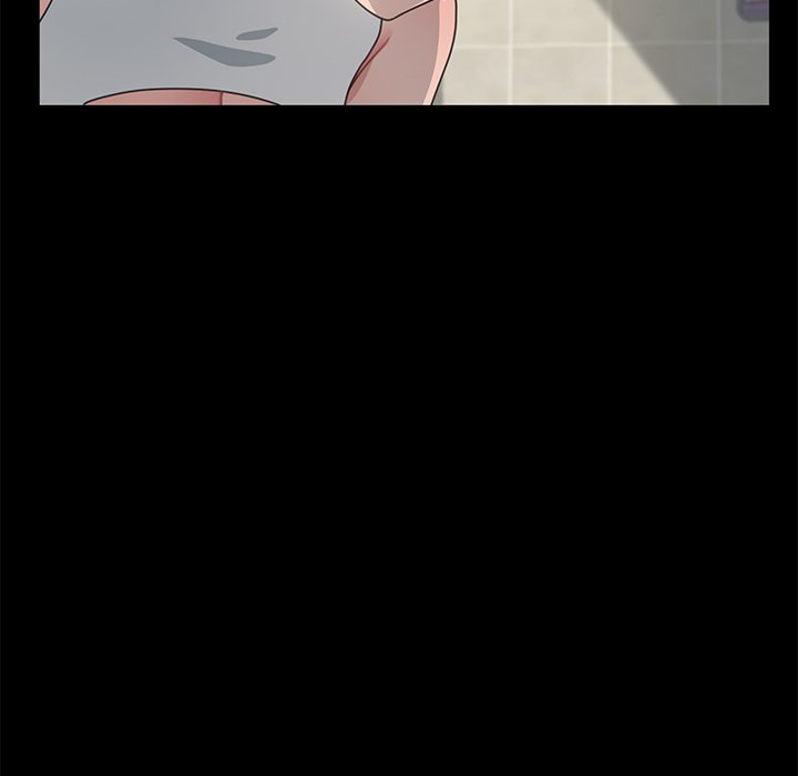Man of The House Chapter 32 image 13