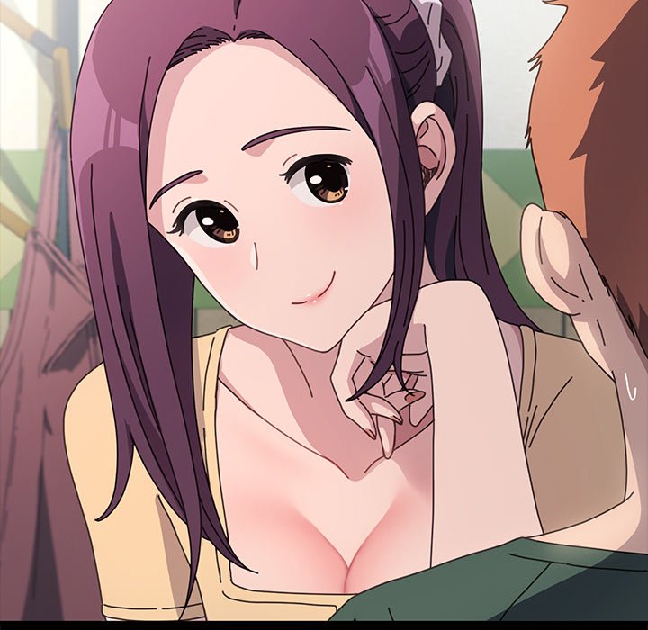 Man of The House Chapter 32 image 152