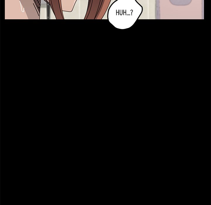 Man of The House Chapter 32 image 162