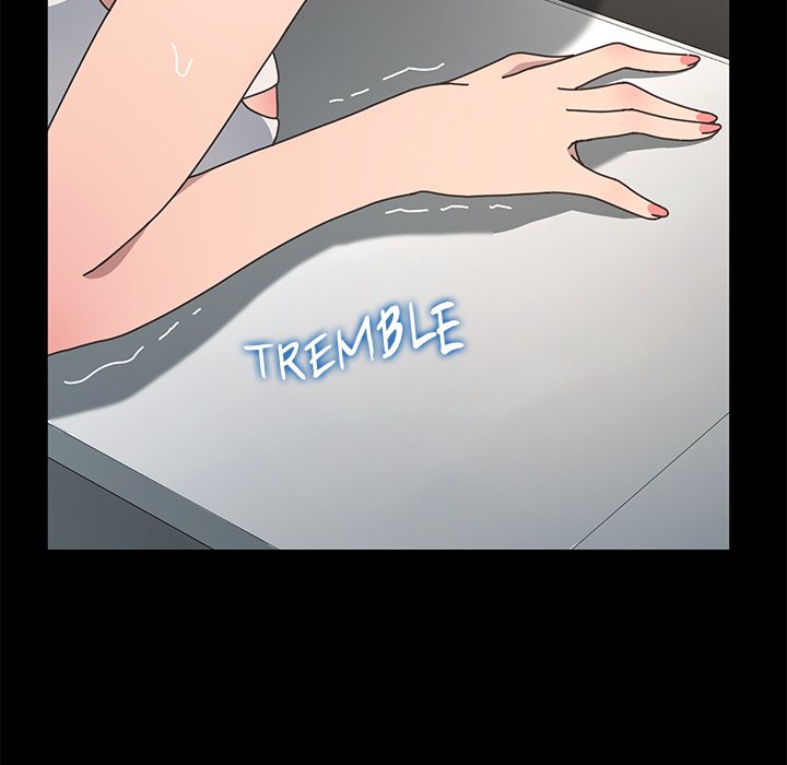 Man of The House Chapter 32 image 164