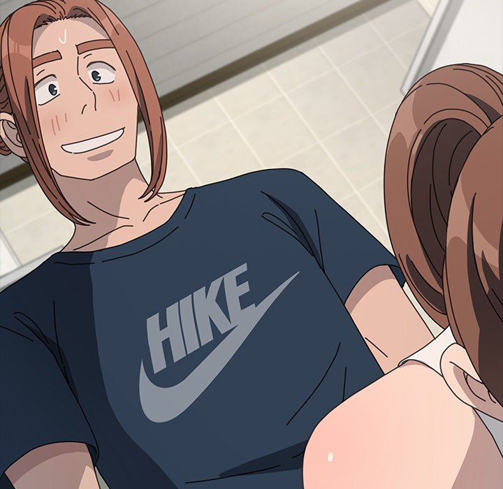 Man of The House Chapter 32 image 166