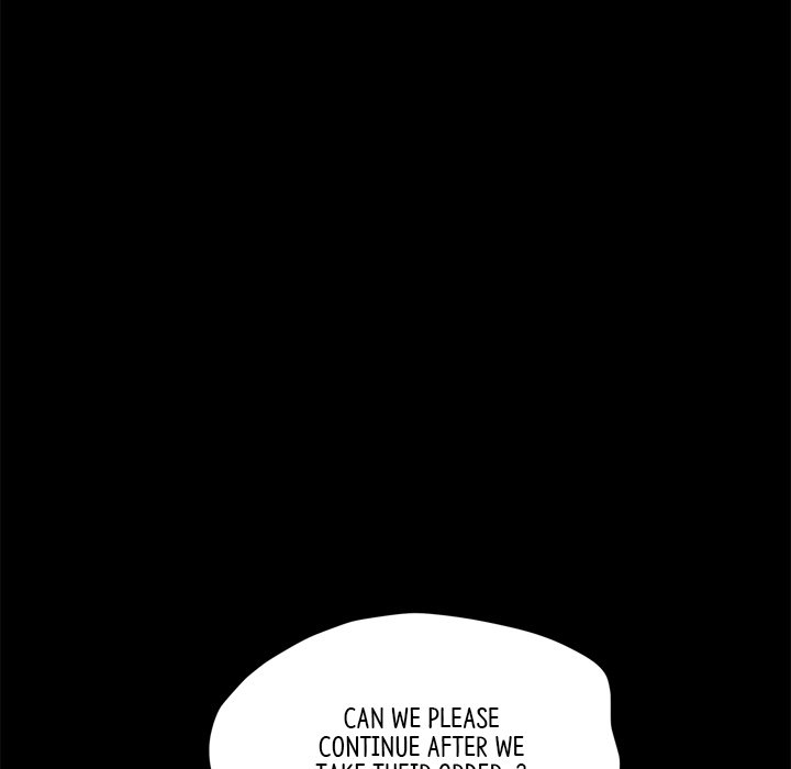 Man of The House Chapter 32 image 168