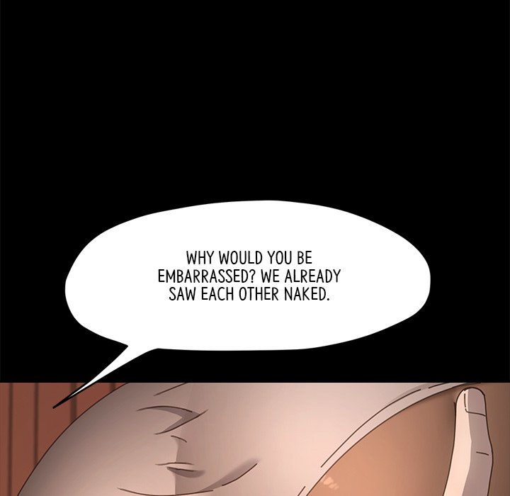 Man of The House Chapter 32 image 20