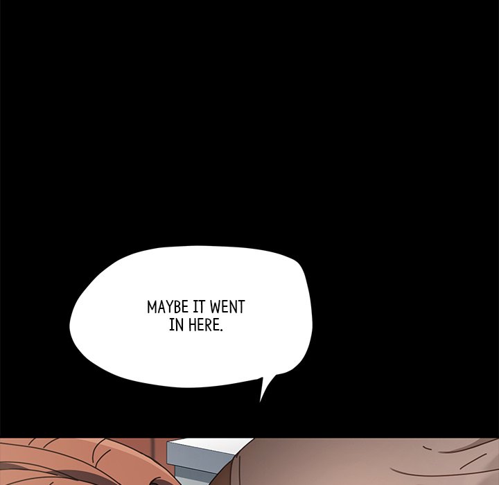 Man of The House Chapter 32 image 27