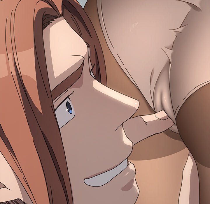 Man of The House Chapter 32 image 28