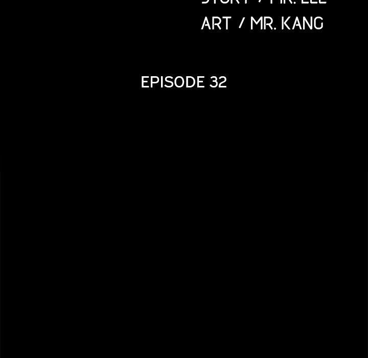 Man of The House Chapter 32 image 33