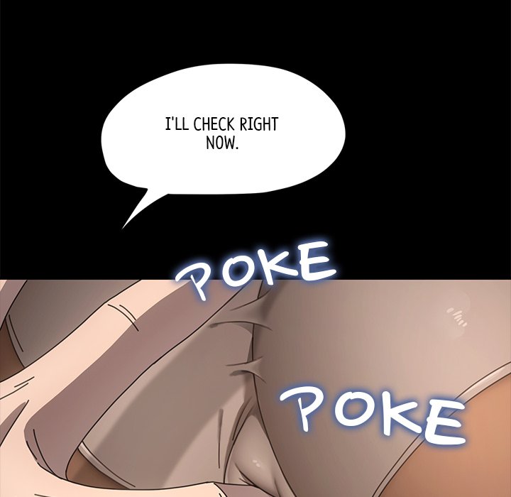 Man of The House Chapter 32 image 36