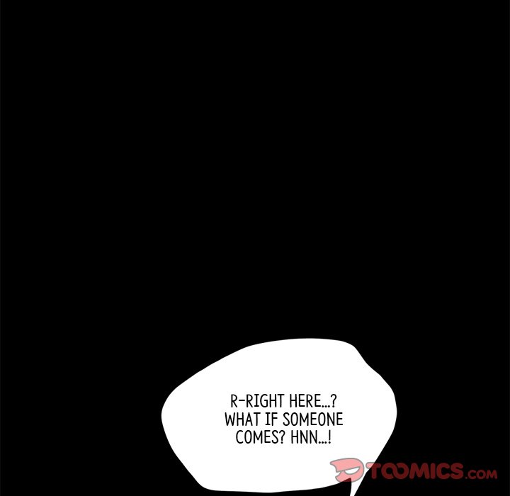 Man of The House Chapter 32 image 38