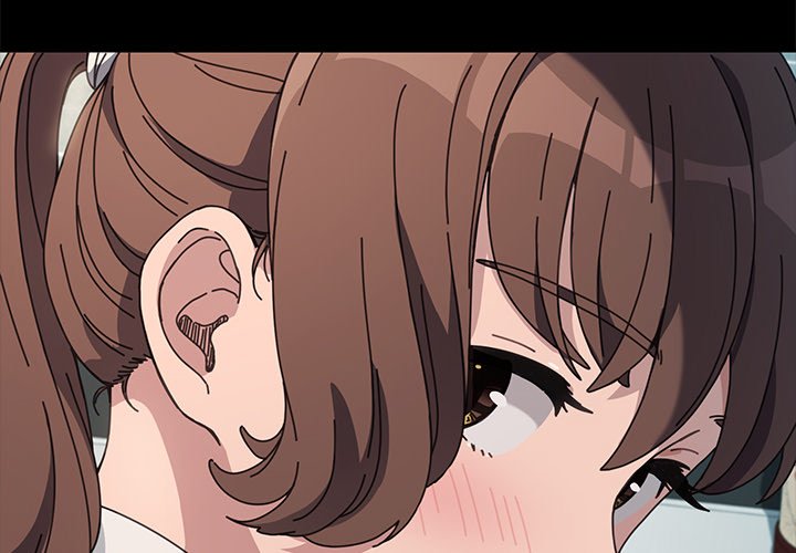 Man of The House Chapter 32 image 3