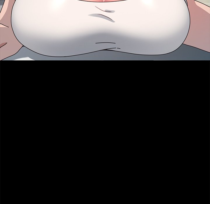 Man of The House Chapter 32 image 40