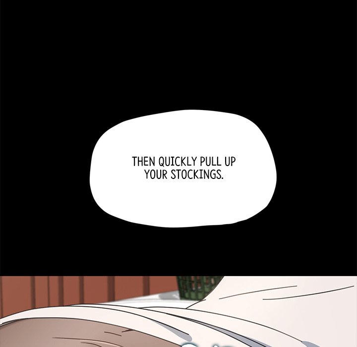 Man of The House Chapter 32 image 41