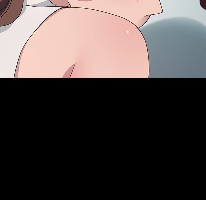 Man of The House Chapter 32 image 4